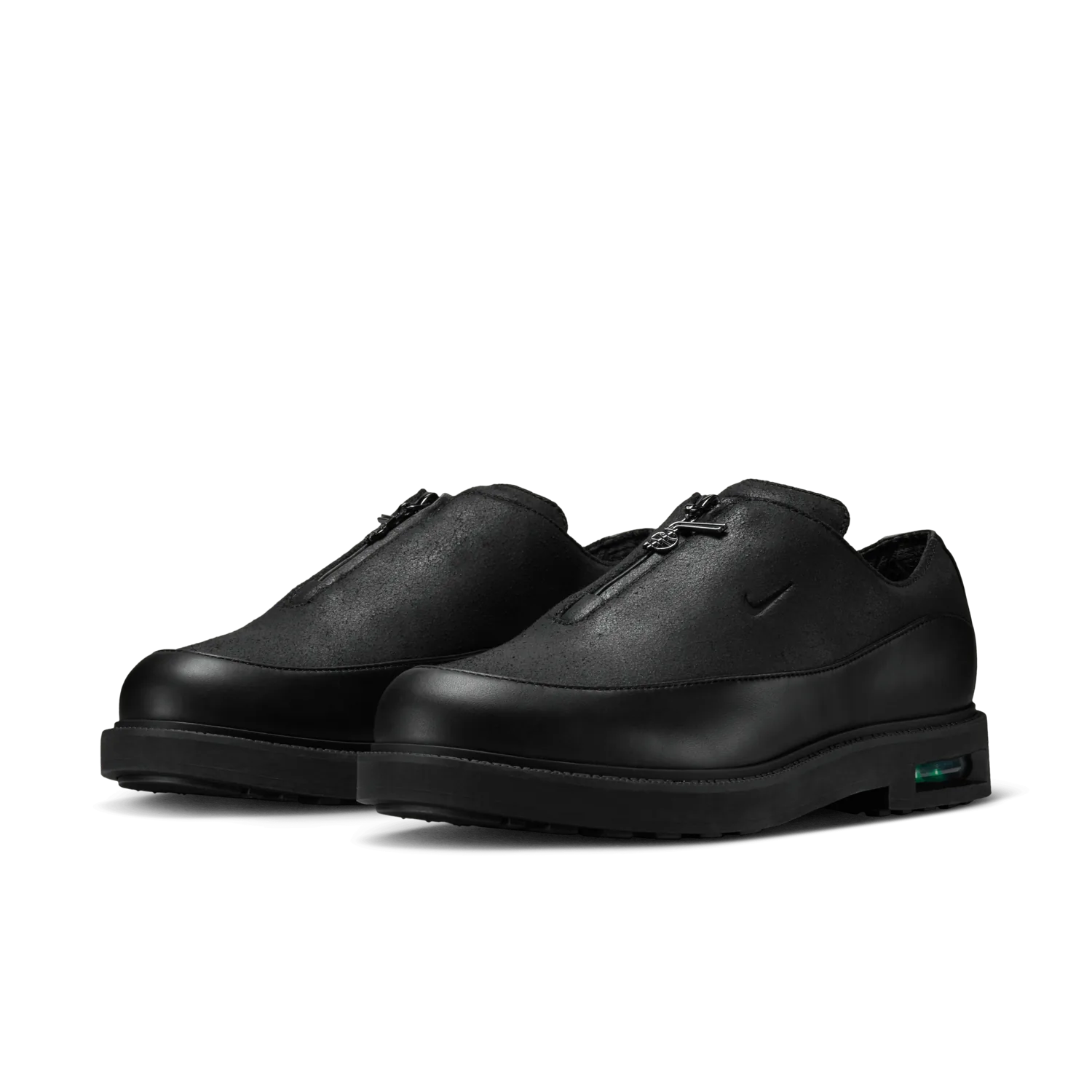 Nike Air Max RK61 Air Afrique Black image 10