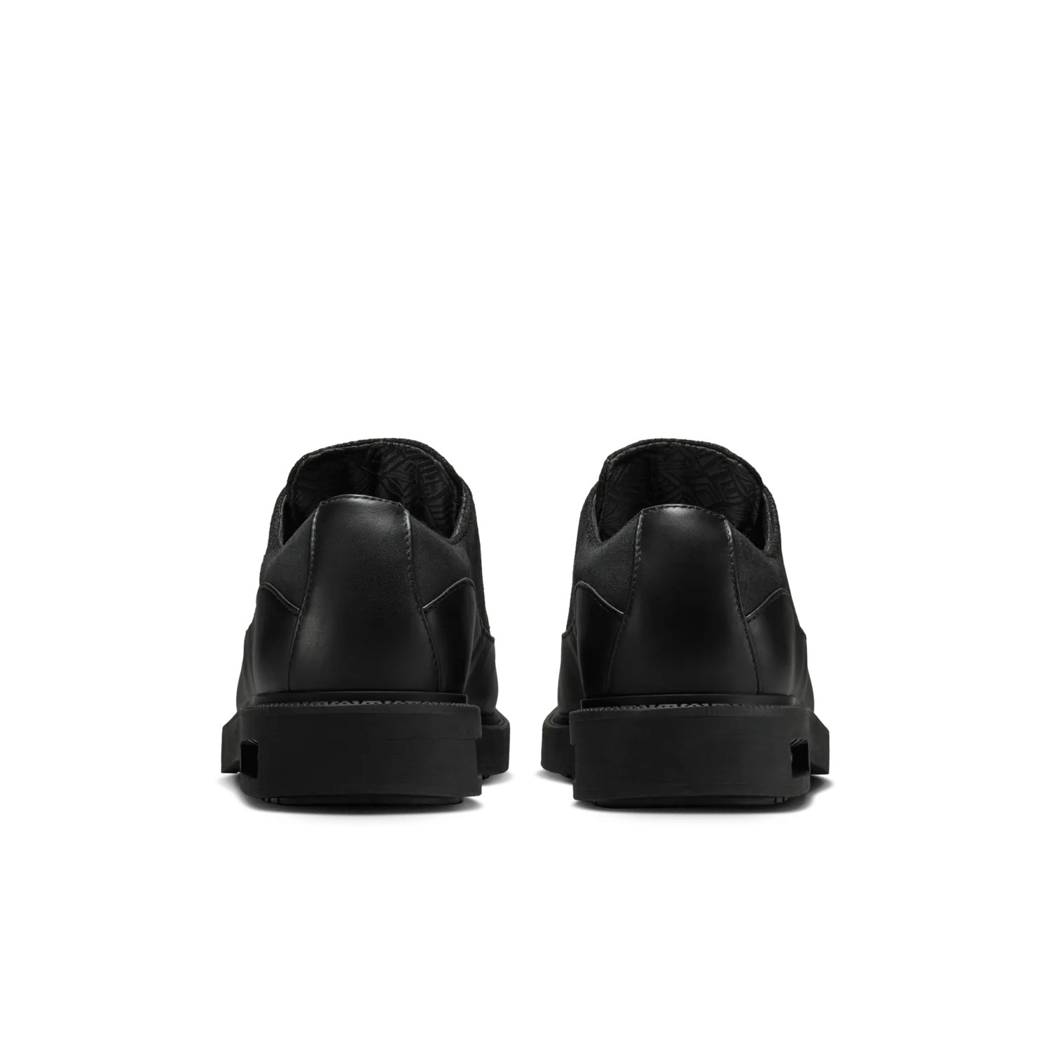Nike Air Max RK61 Air Afrique Black image 11