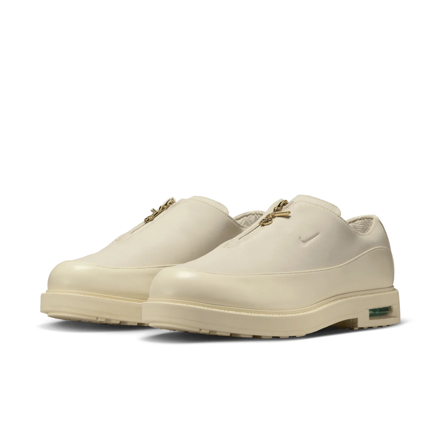 Nike Air Max RK61 Air Afrique Coconut Milk image 9