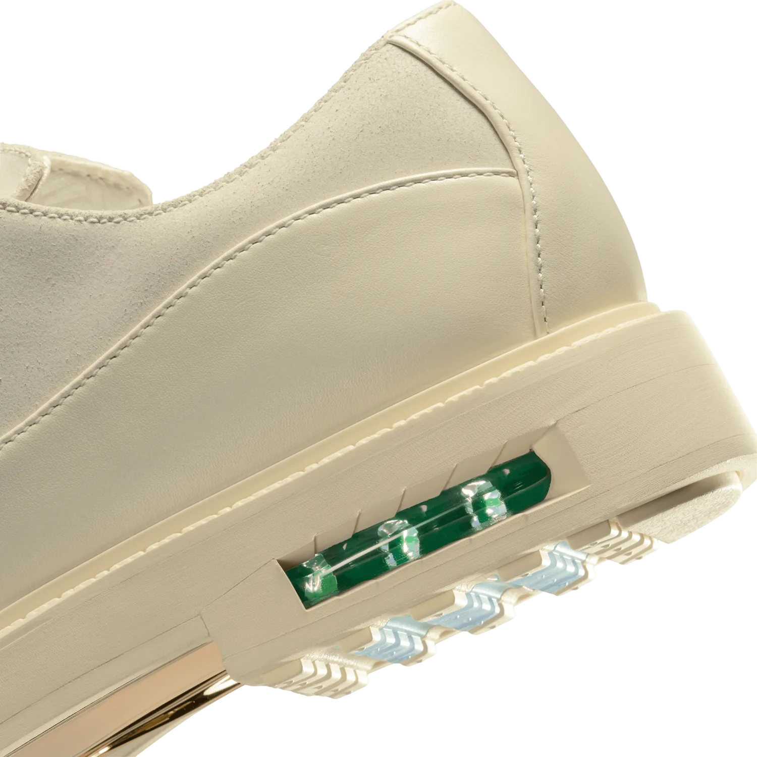 Nike Air Max RK61 Air Afrique Coconut Milk image 16