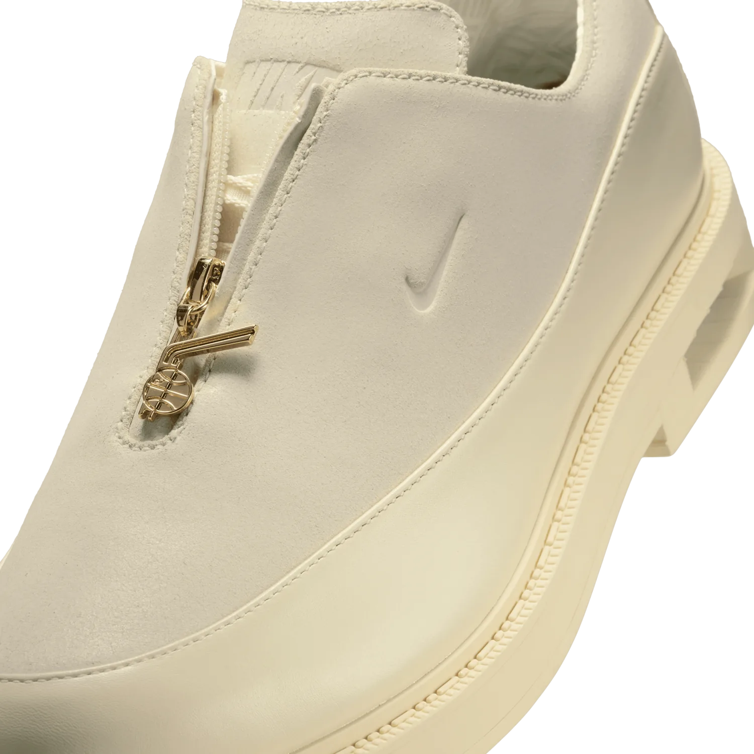 Nike Air Max RK61 Air Afrique Coconut Milk image 25