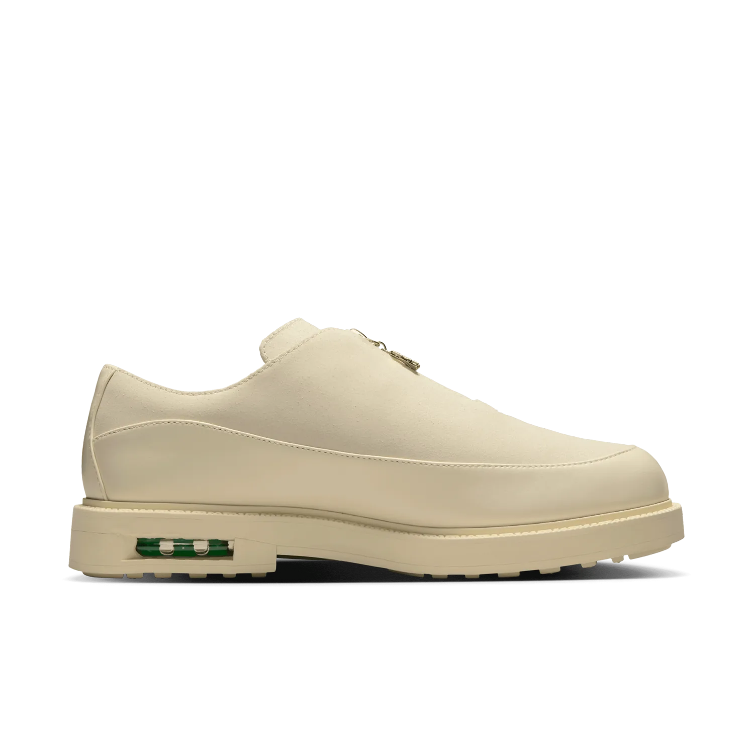 Nike Air Max RK61 Air Afrique Coconut Milk image 30