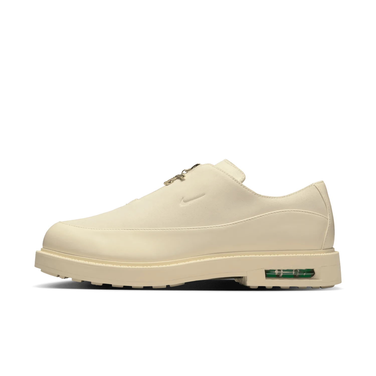 Nike Air Max RK61 Air Afrique Coconut Milk image 33