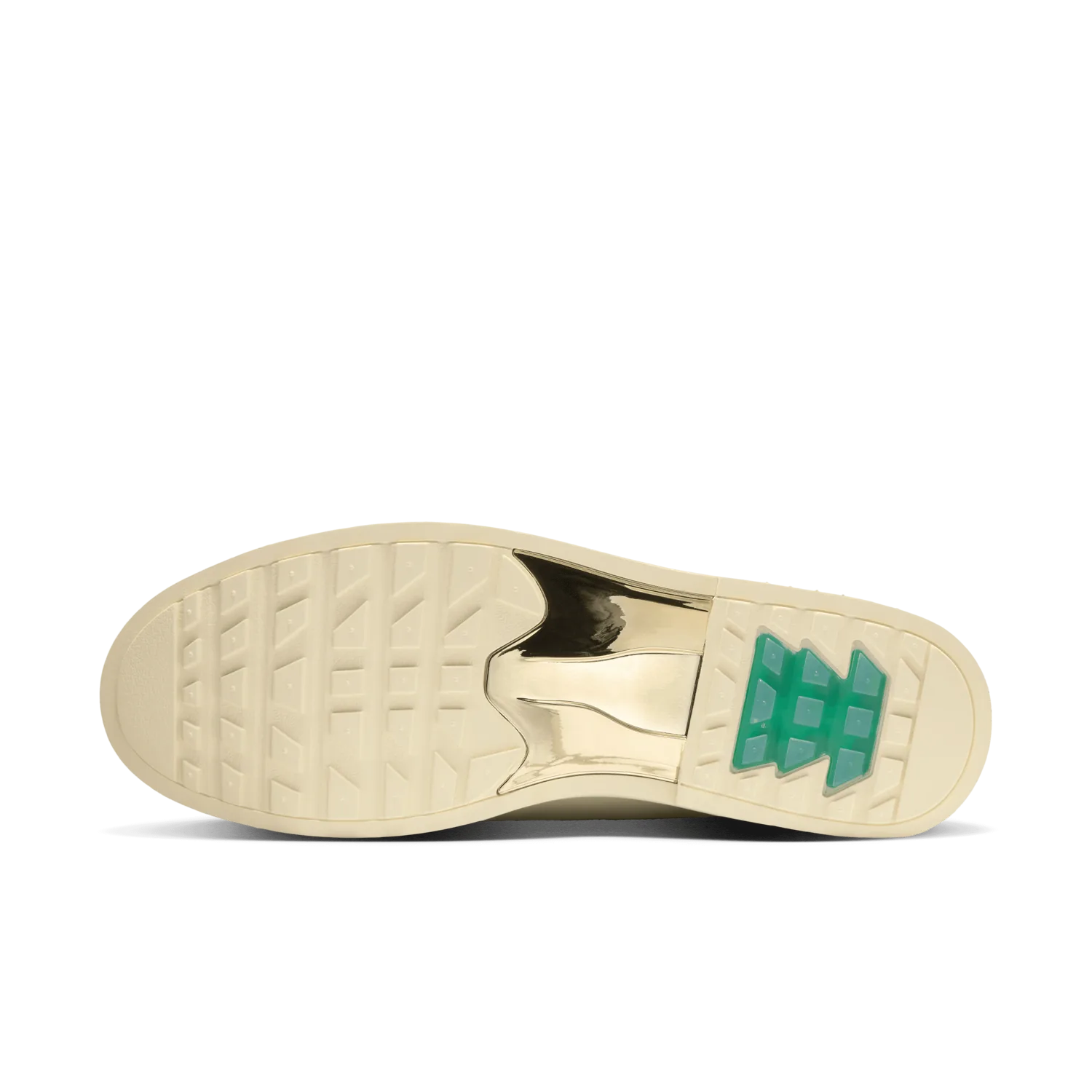 Nike Air Max RK61 Air Afrique Coconut Milk image 34