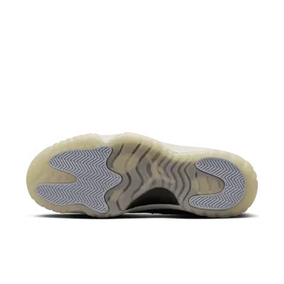 Air Jordan 11 Retro Low CNY