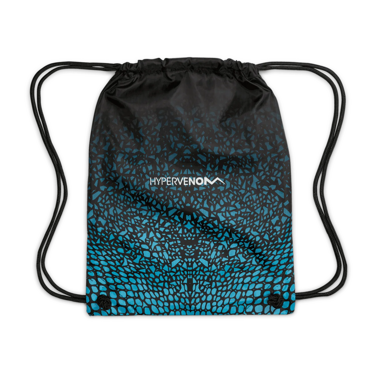 Nike Hypervenom Phantom 1 FG White Photo Blue image 12