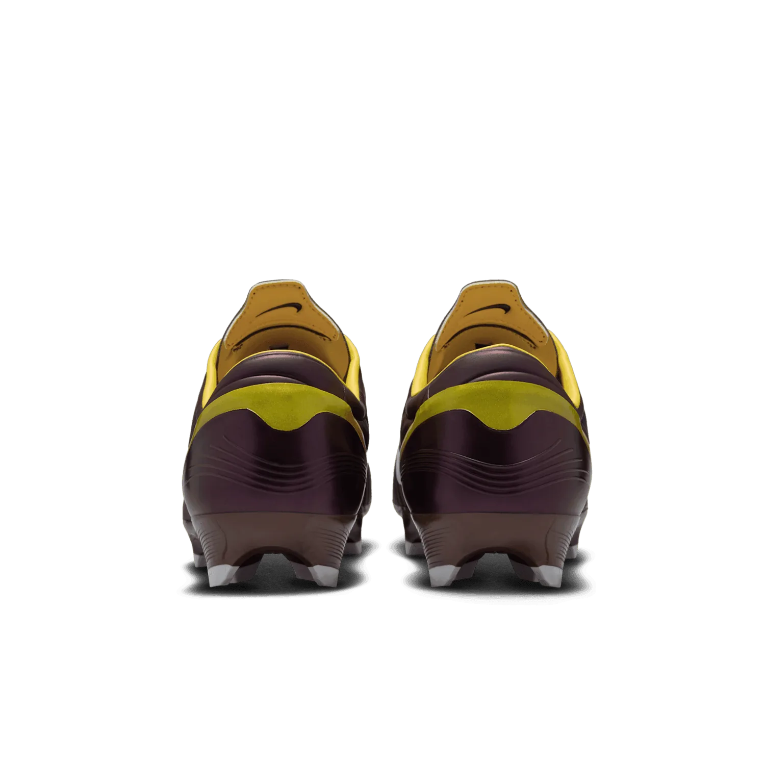 Nike Mercurial Vapor 1 Cristiano Ronaldo SE FG Debut image 4