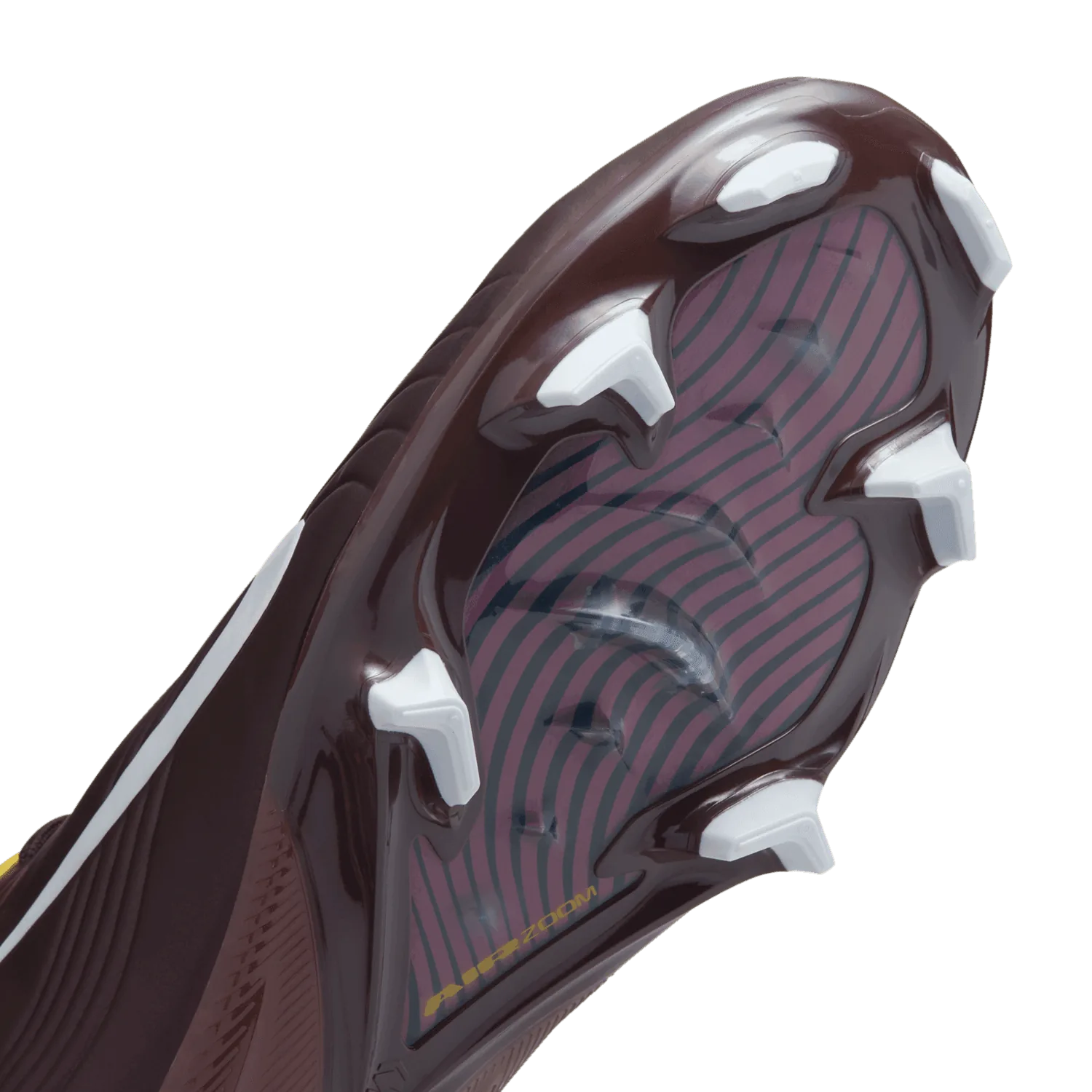Nike Mercurial Vapor 1 Cristiano Ronaldo SE FG Debut image 5