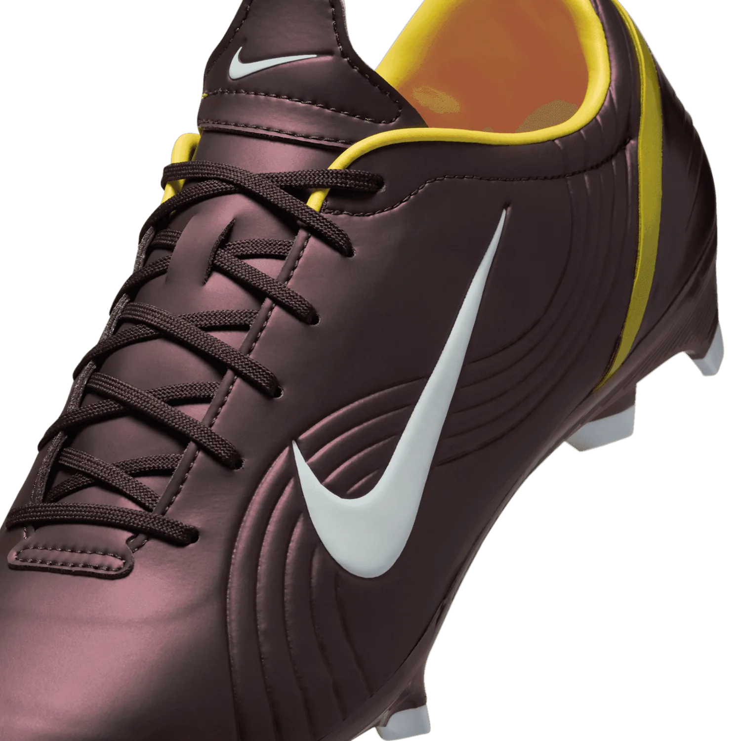 Nike Mercurial Vapor 1 Cristiano Ronaldo SE FG Debut image 6
