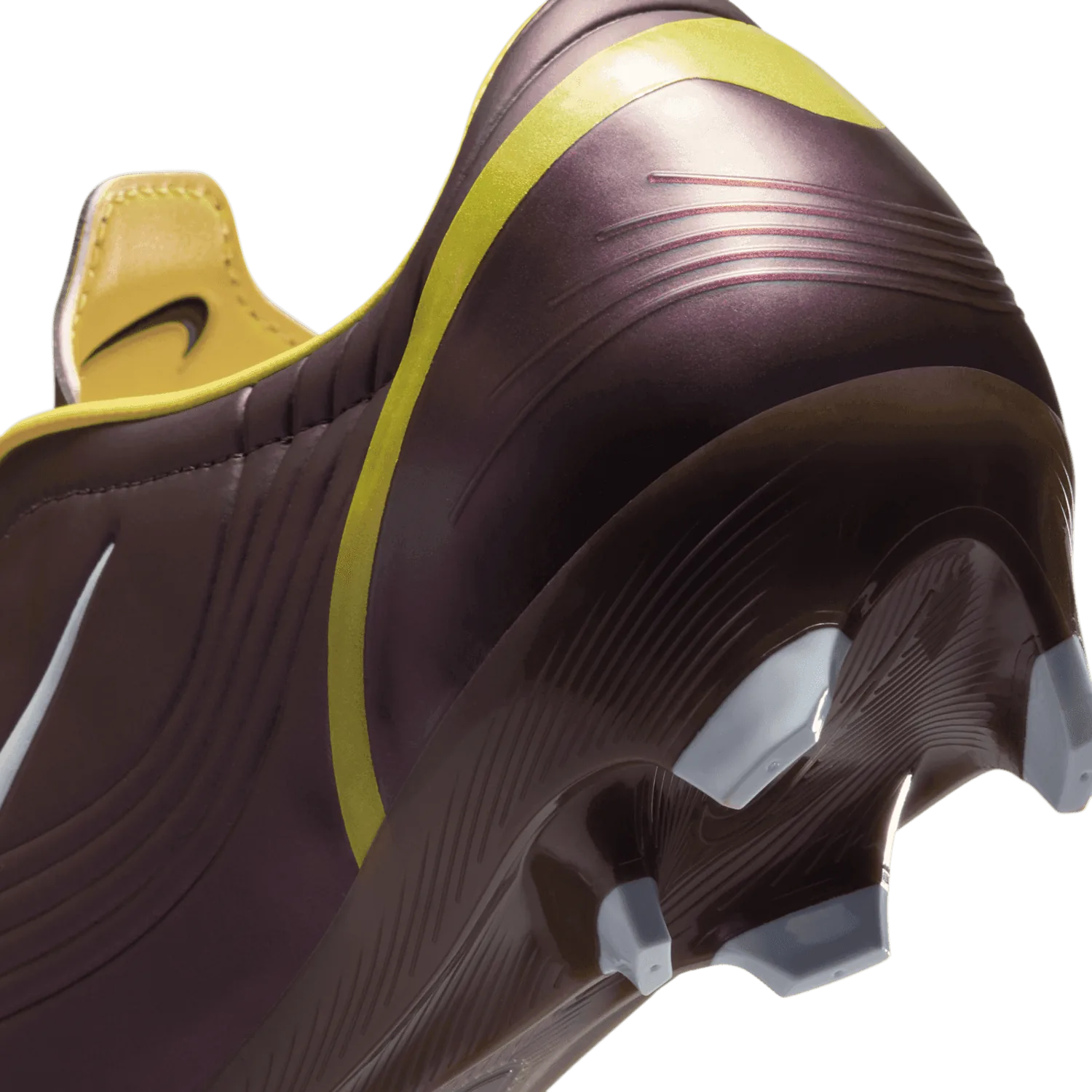 Nike Mercurial Vapor 1 Cristiano Ronaldo SE FG Debut image 7