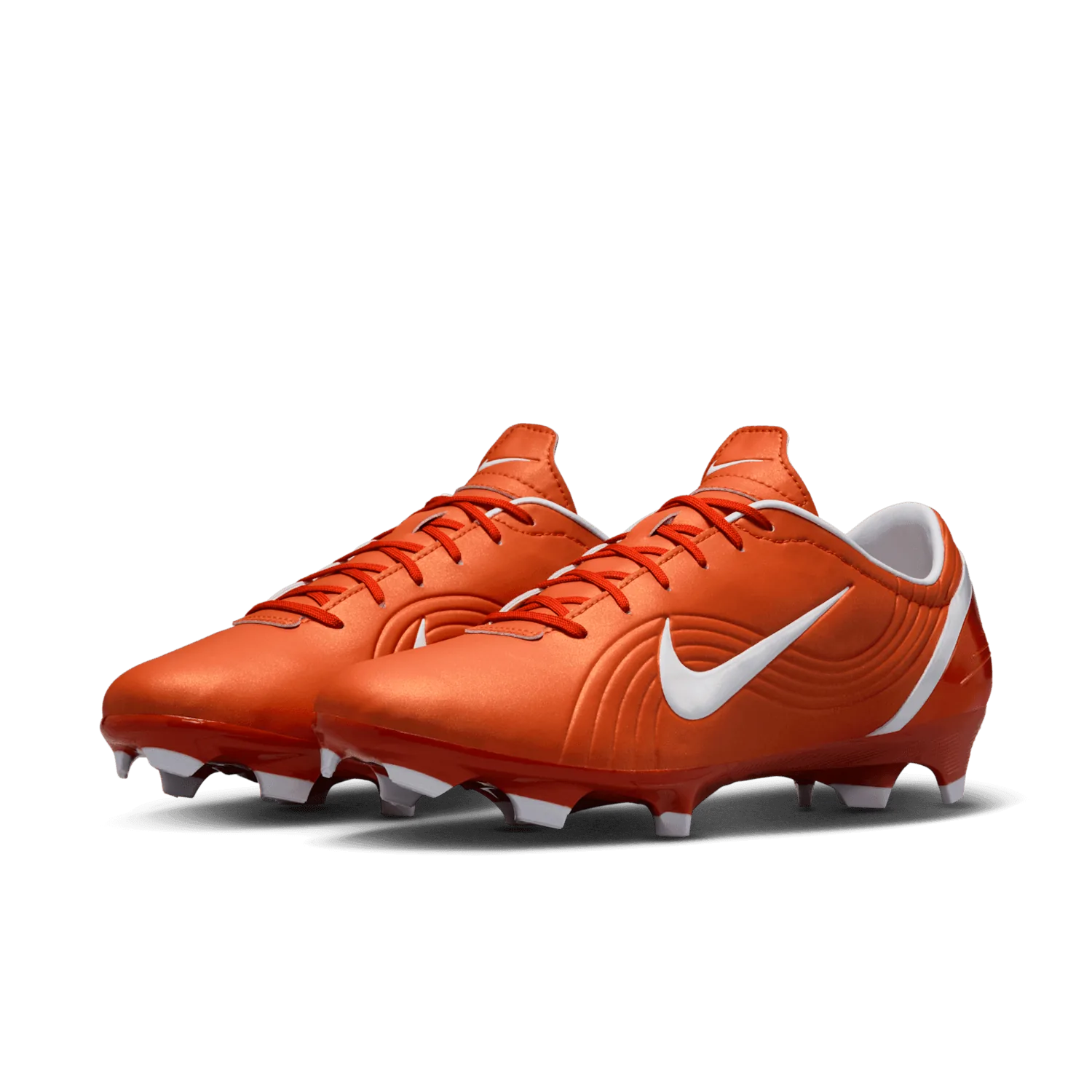 Nike Mercurial Vapor 1 RGN Shock Orange