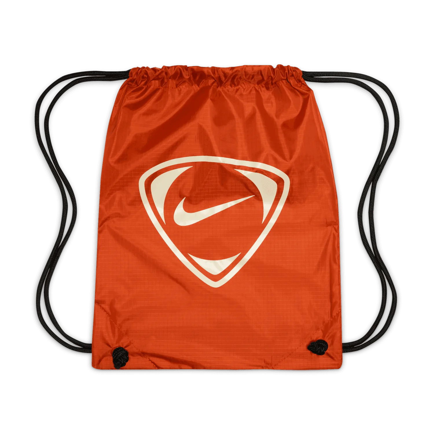 Nike Mercurial Vapor 1 RGN Shock Orange image 4