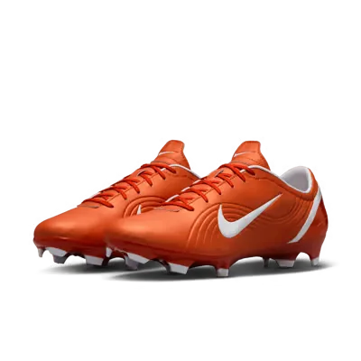 Nike Mercurial Vapor 1 RGN Shock Orange