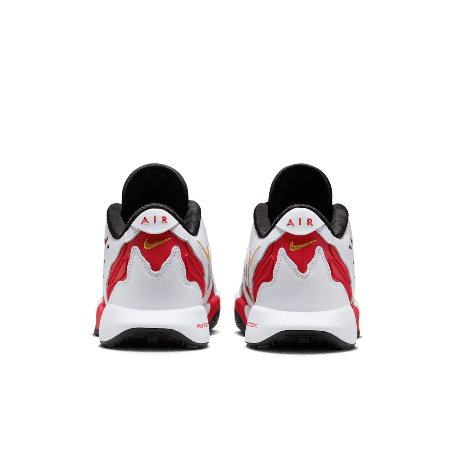 Nike LeBron 21 Prime 96 image 5