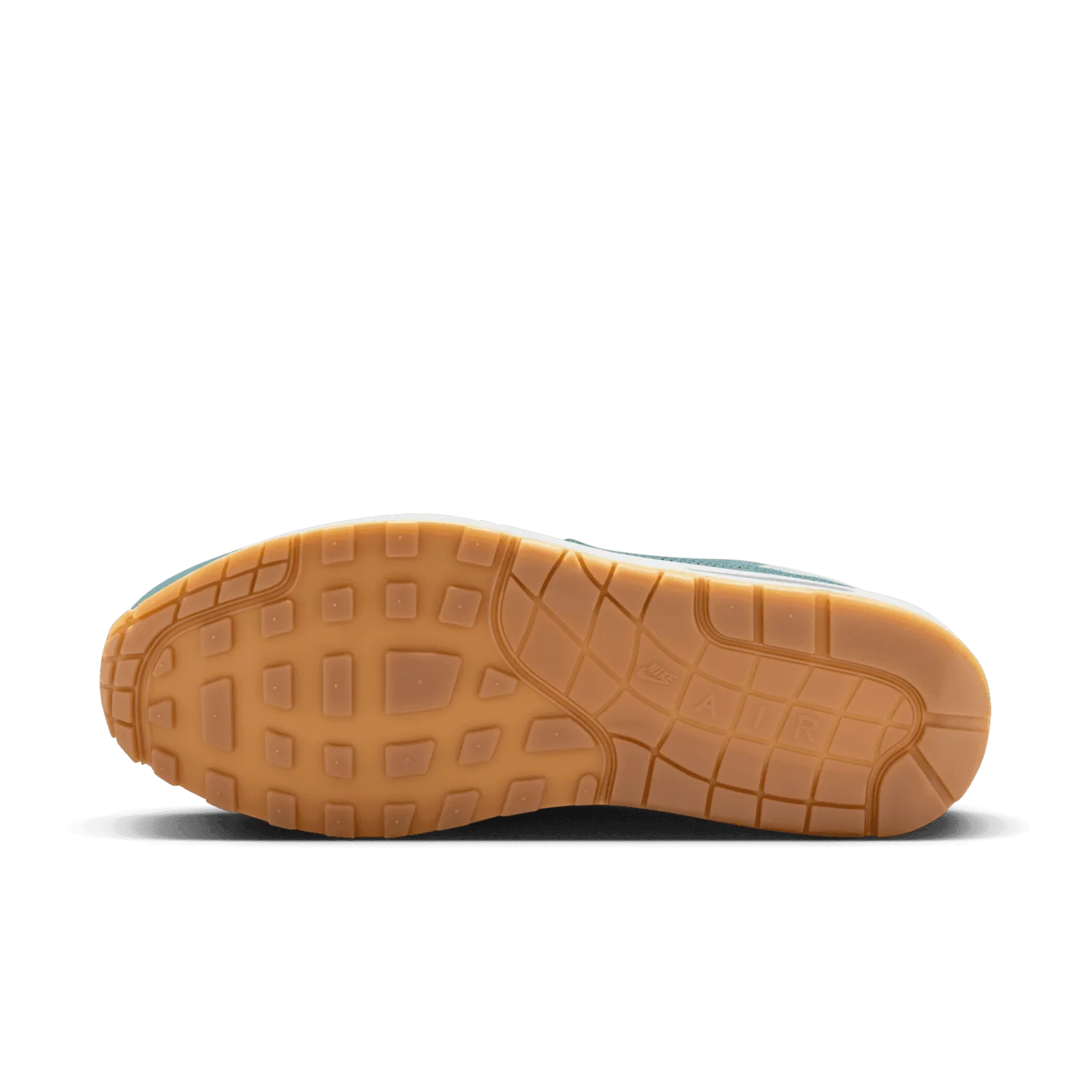 Nike Air Max 1 .SWOOSH Poly Adventure Tomb Raider image 6