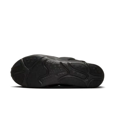 Nike Sense 96 SP COMME des GARÇONS Homme Plus Black