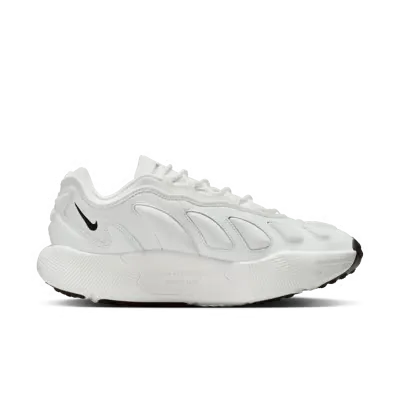 Nike Sense 96 SP COMME des GARÇONS Homme Plus Summit White