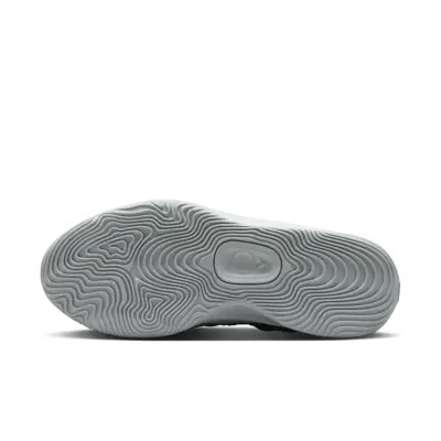 Nike KD 18 Platinum