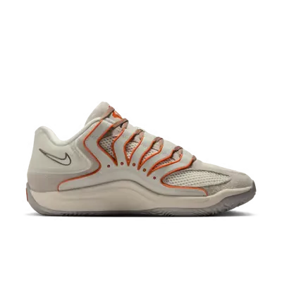Nike KD 18 Rise