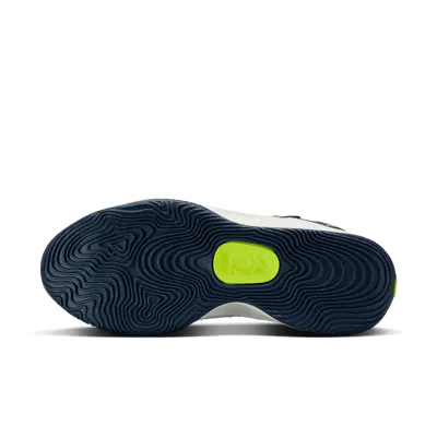 Nike KD 18 Seat Pleasant