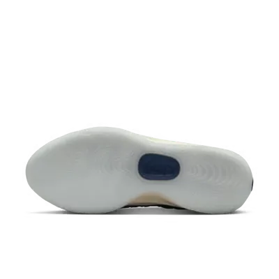 Nike KD 18 Boys & Girls Club