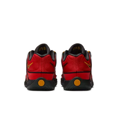 Nike KD 18 Air Bakin
