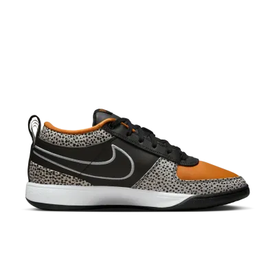 Nike Book 1 Safari