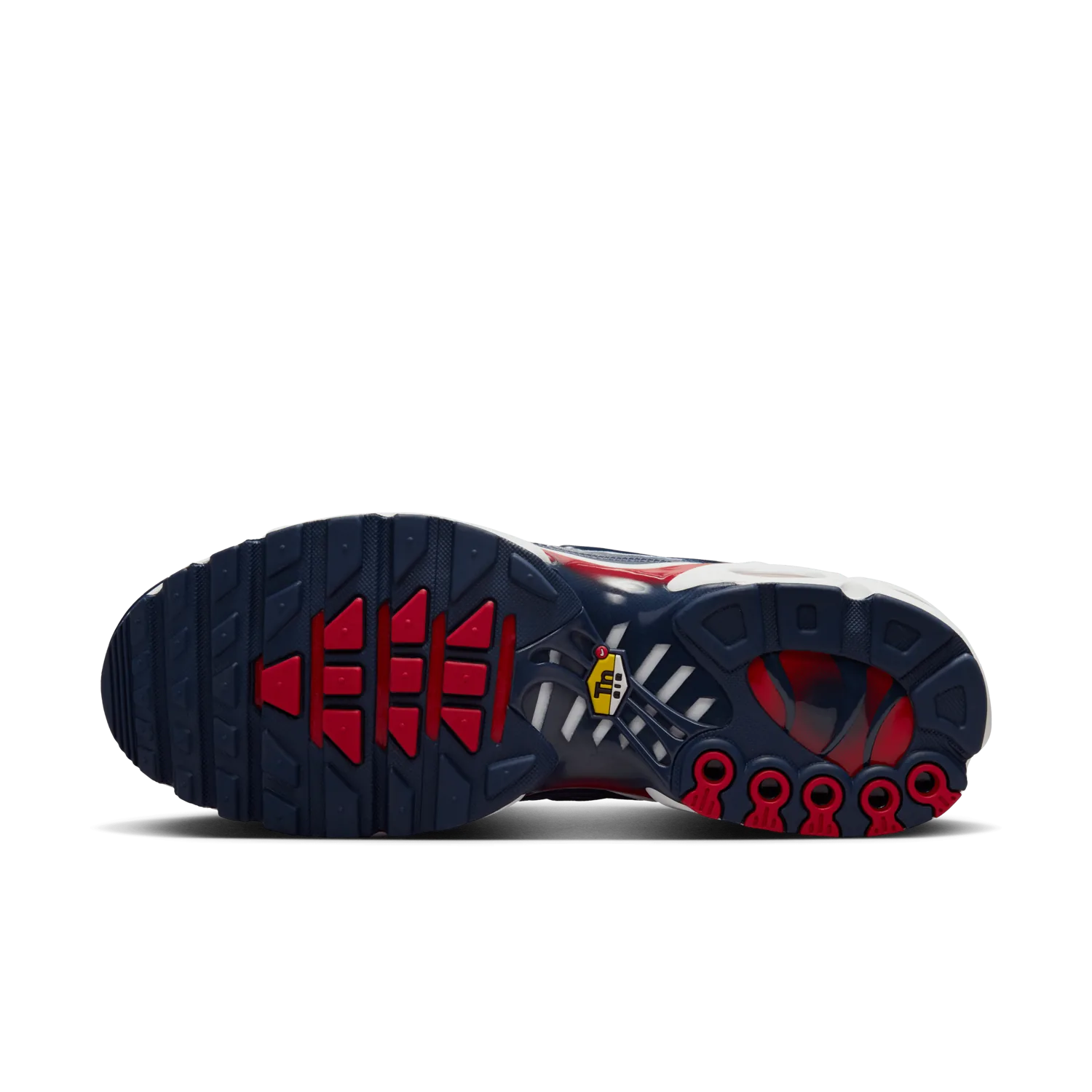 Nike Air Max Plus Eclair image 6