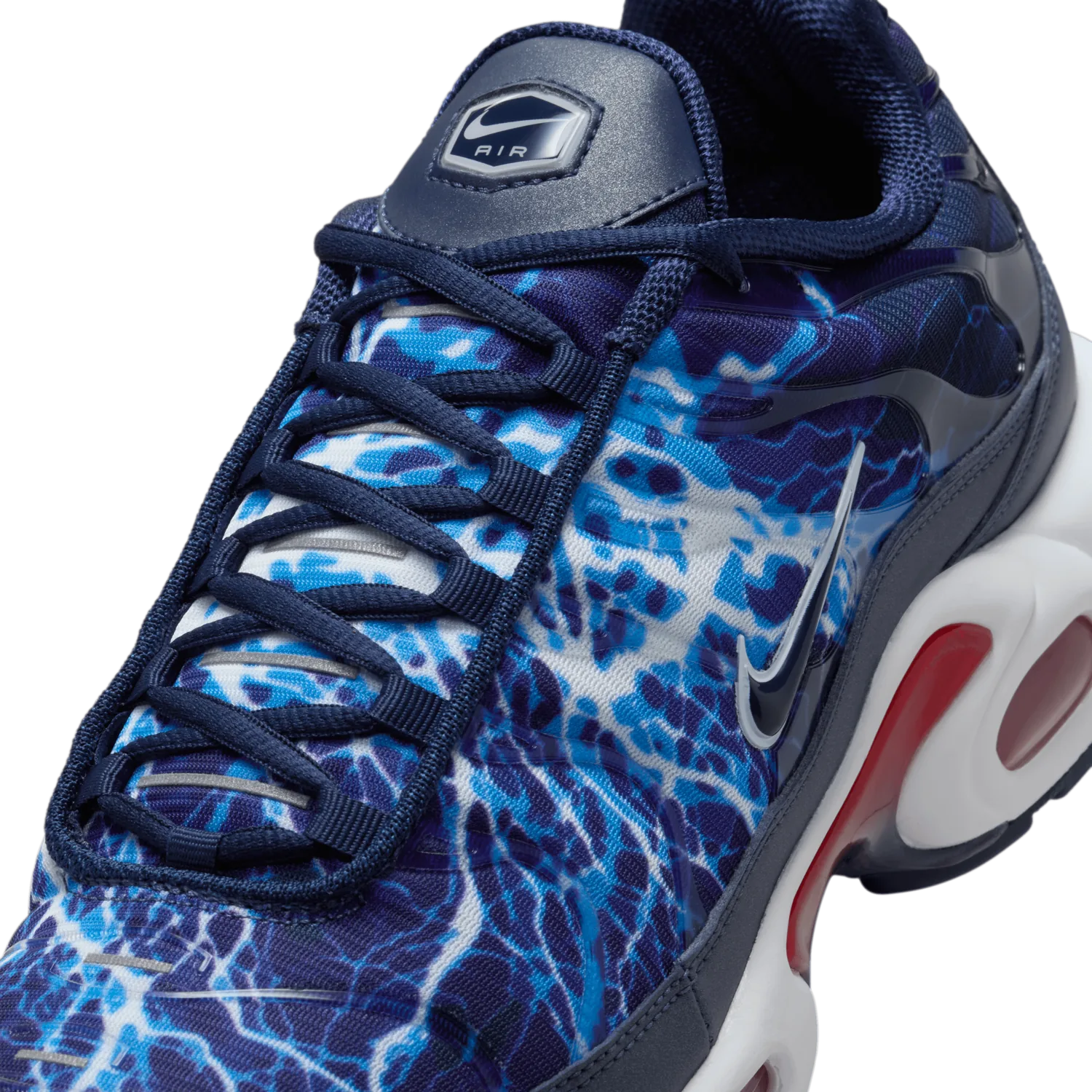 Nike Air Max Plus Eclair image 10
