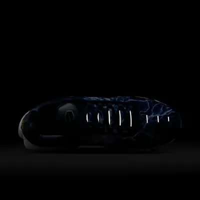 Nike Air Max Plus Eclair