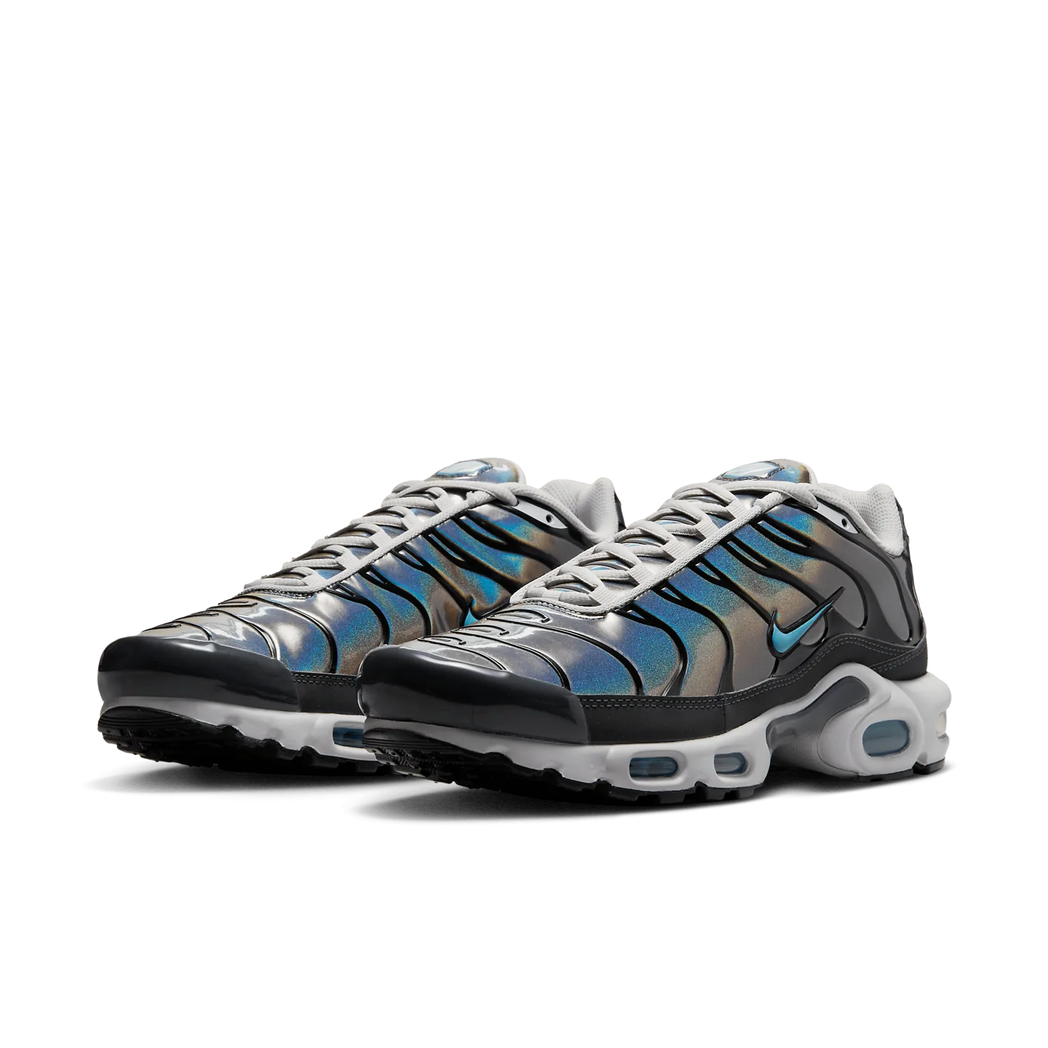 Nike Air Max Plus Holographic image 4