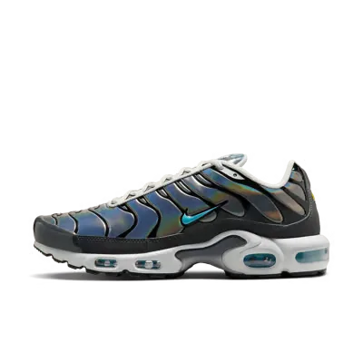Nike Air Max Plus Holographic
