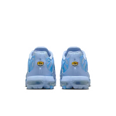 Nike Air Max Plus Golf NRG Eastside Golf