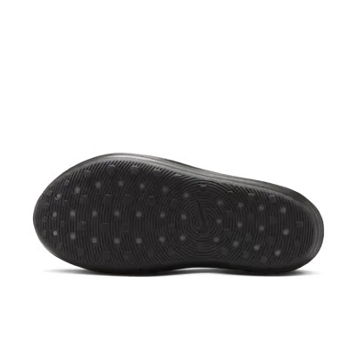 Nike ReactX Rejuven8 Black Volt