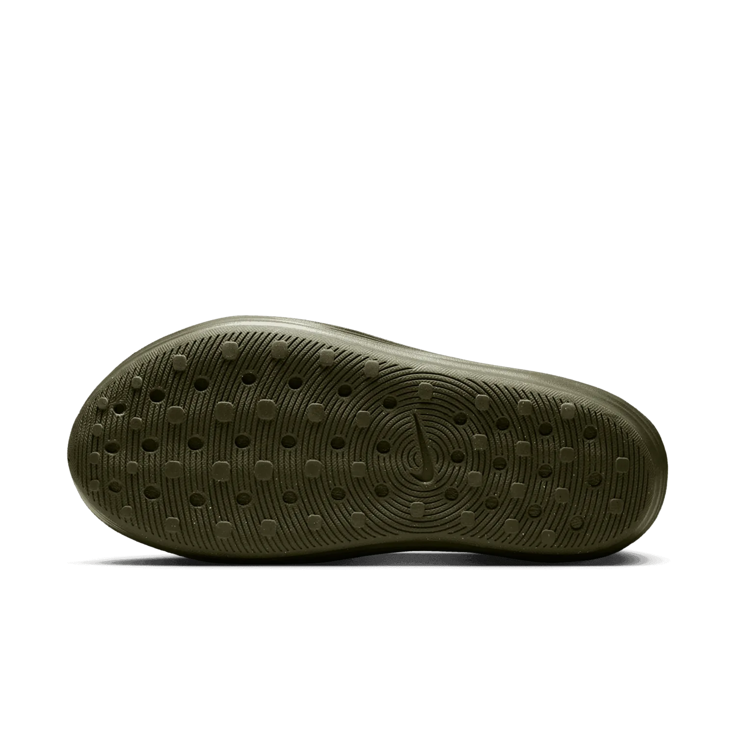 Nike ReactX Rejuven8 Medium Olive image 2