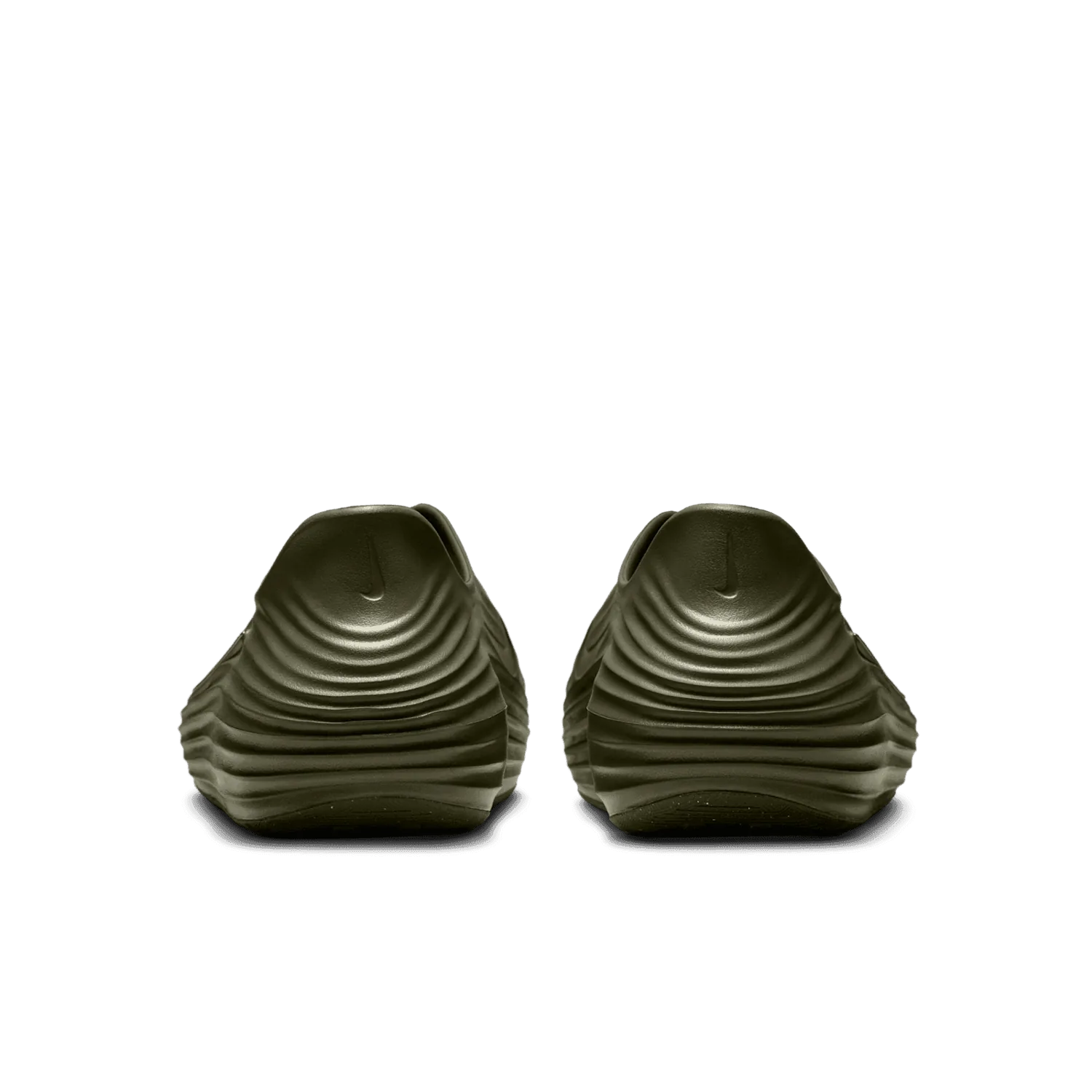 Nike ReactX Rejuven8 Medium Olive image 3