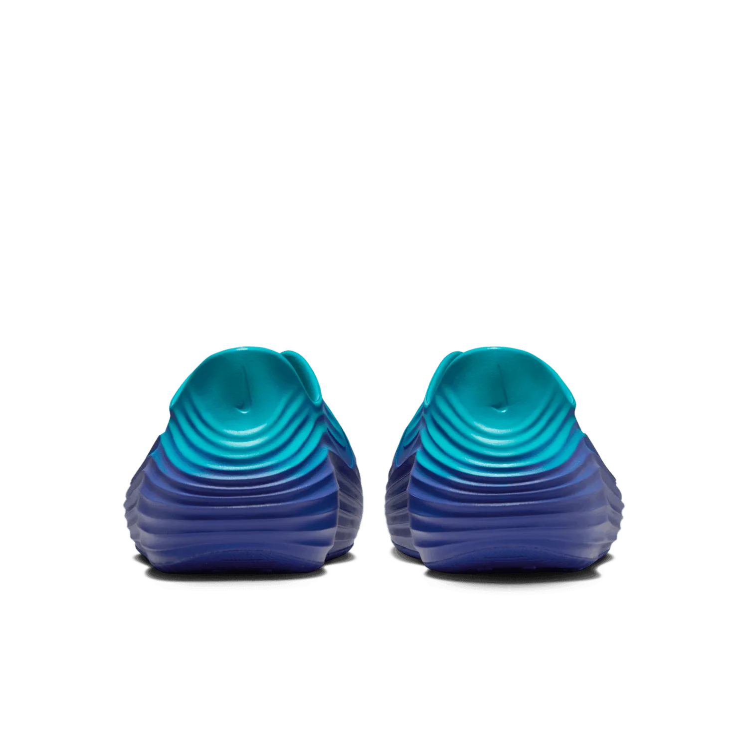 Nike ReactX Rejuven8 Dusty Cactus Persian Violet image 4