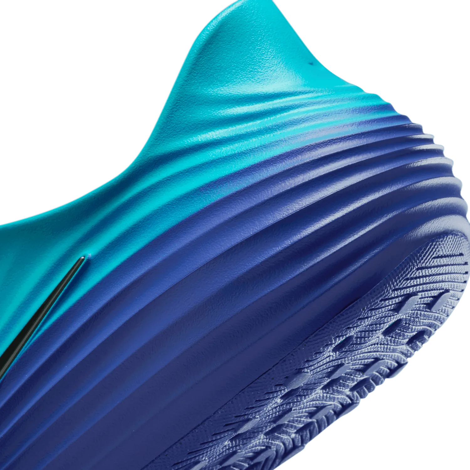 Nike ReactX Rejuven8 Dusty Cactus Persian Violet image 6