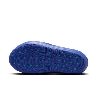 Nike ReactX Rejuven8 Dusty Cactus Persian Violet