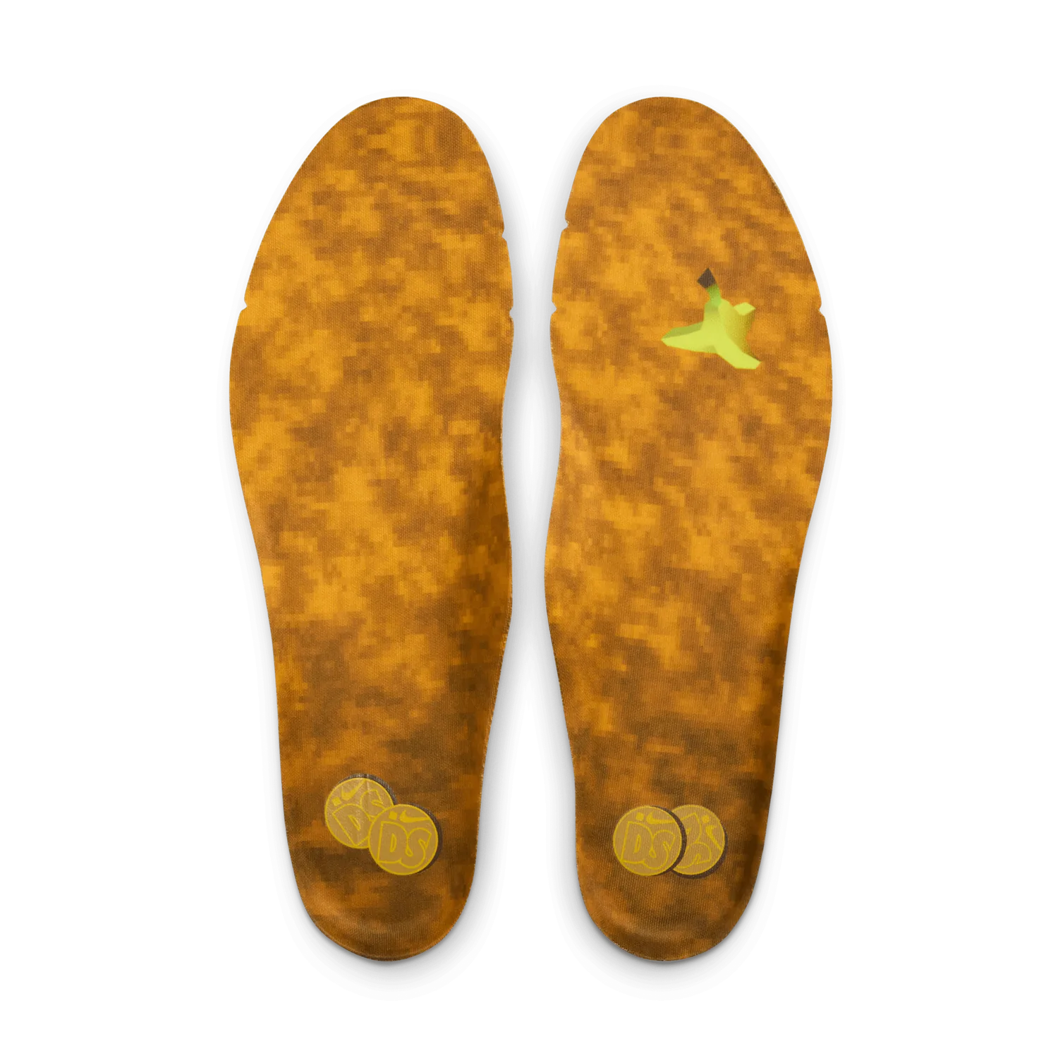 Nike Air Max 1 .SWOOSH Big Head Origins image 7
