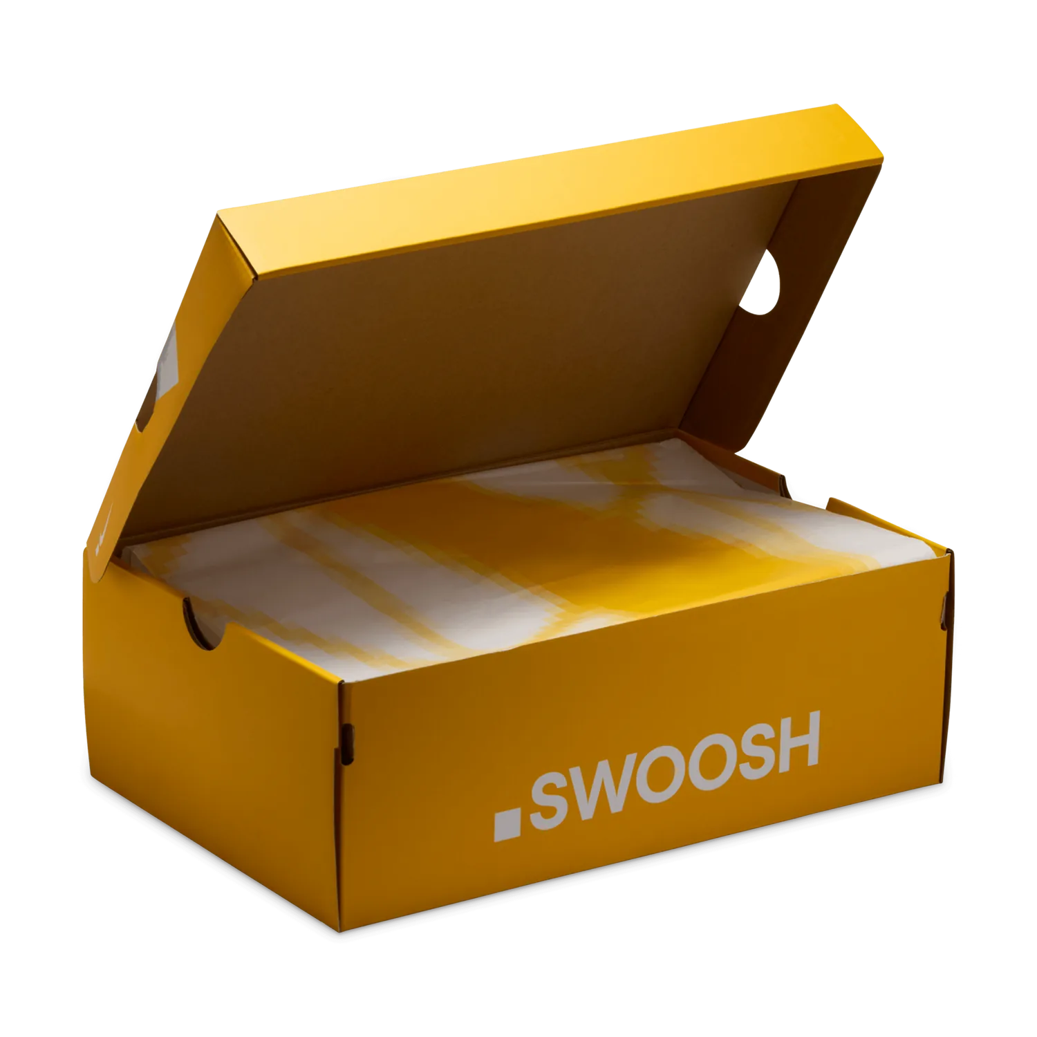 Nike Air Max 1 .SWOOSH Big Head Origins image 9