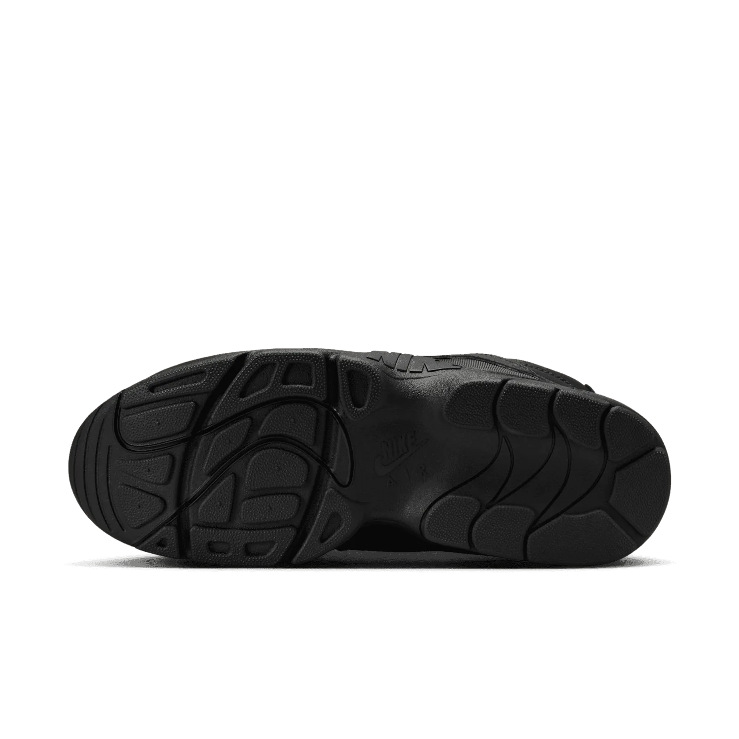 Nike Air Diamond Turf Premium Signing Day