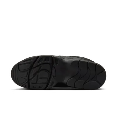 Nike Air Diamond Turf Premium Signing Day