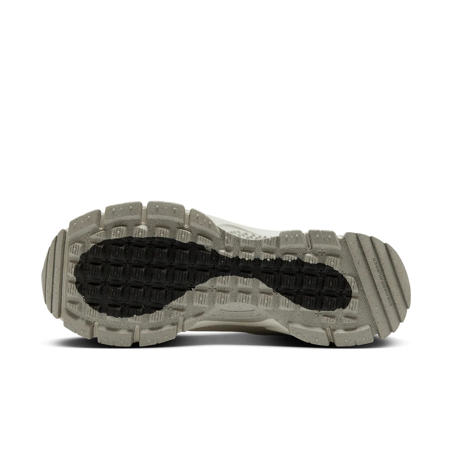 Nike Zoom Vomero 5 Roam Sail