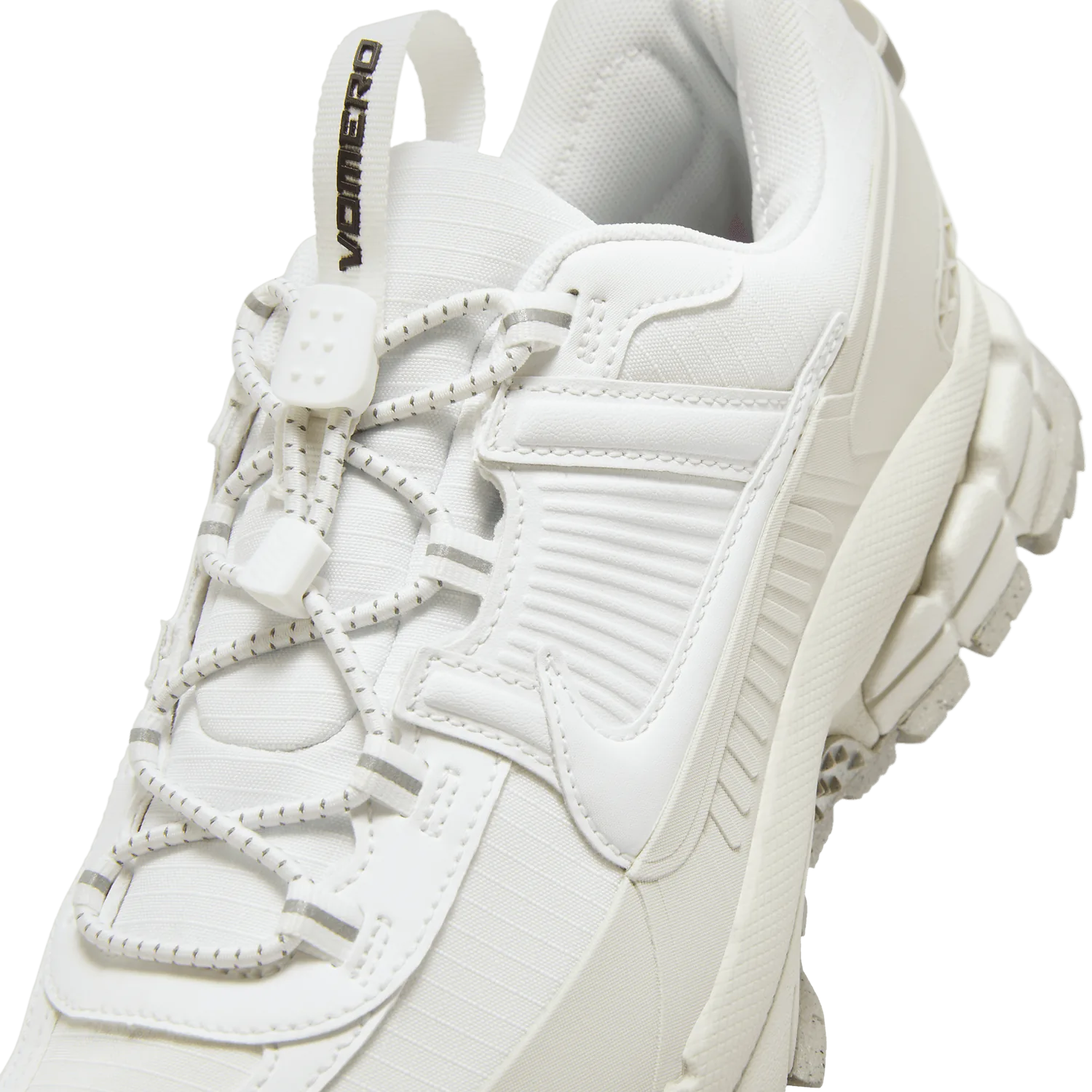 Nike Zoom Vomero 5 Roam Sail image 5