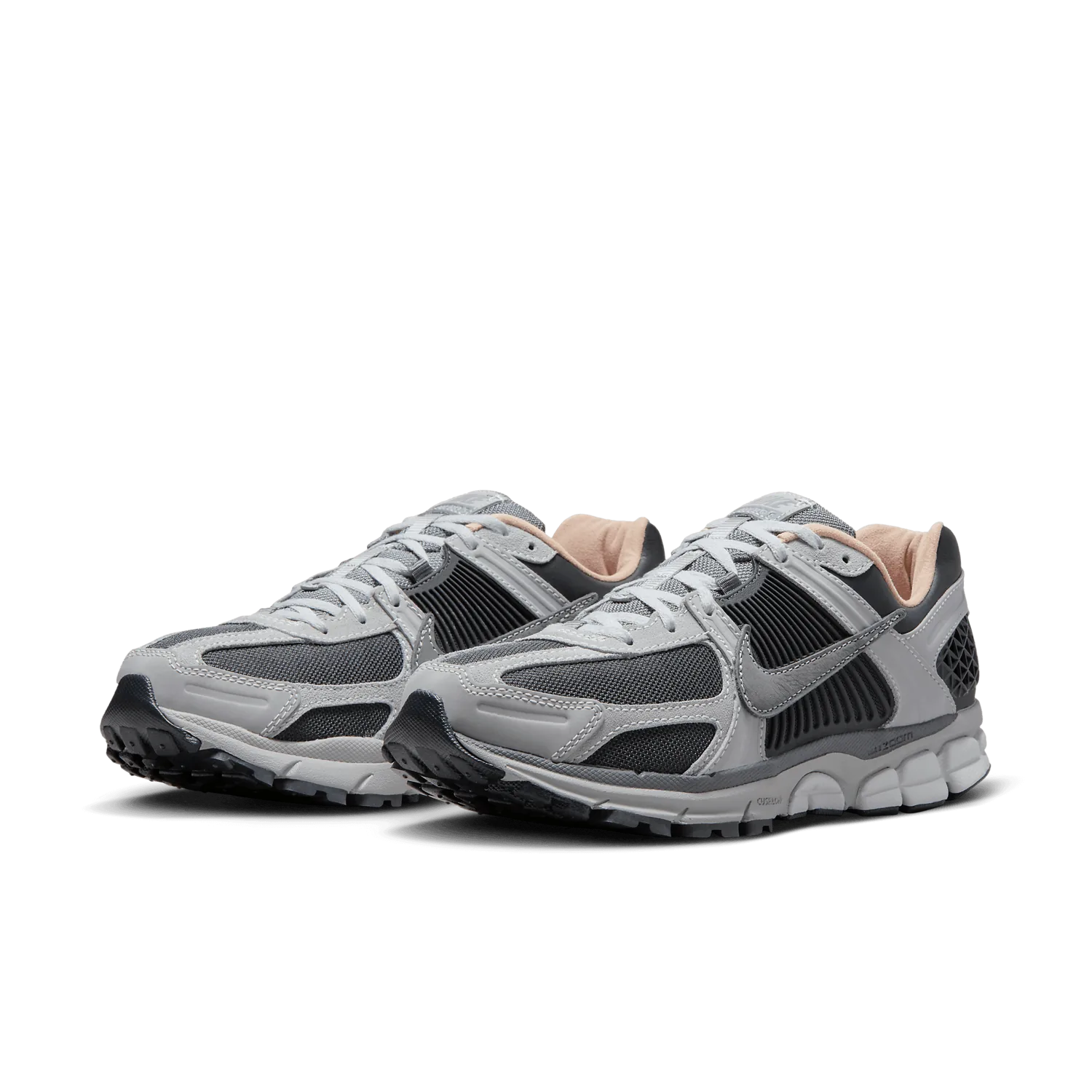 Nike Zoom Vomero 5 Dark Smoke Grey image 5