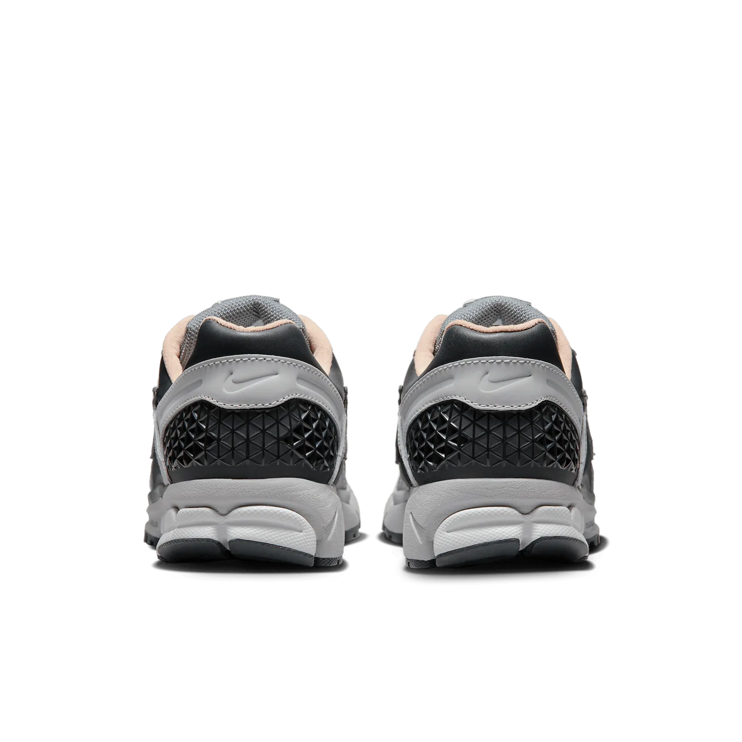 Nike Zoom Vomero 5 Dark Smoke Grey image 6
