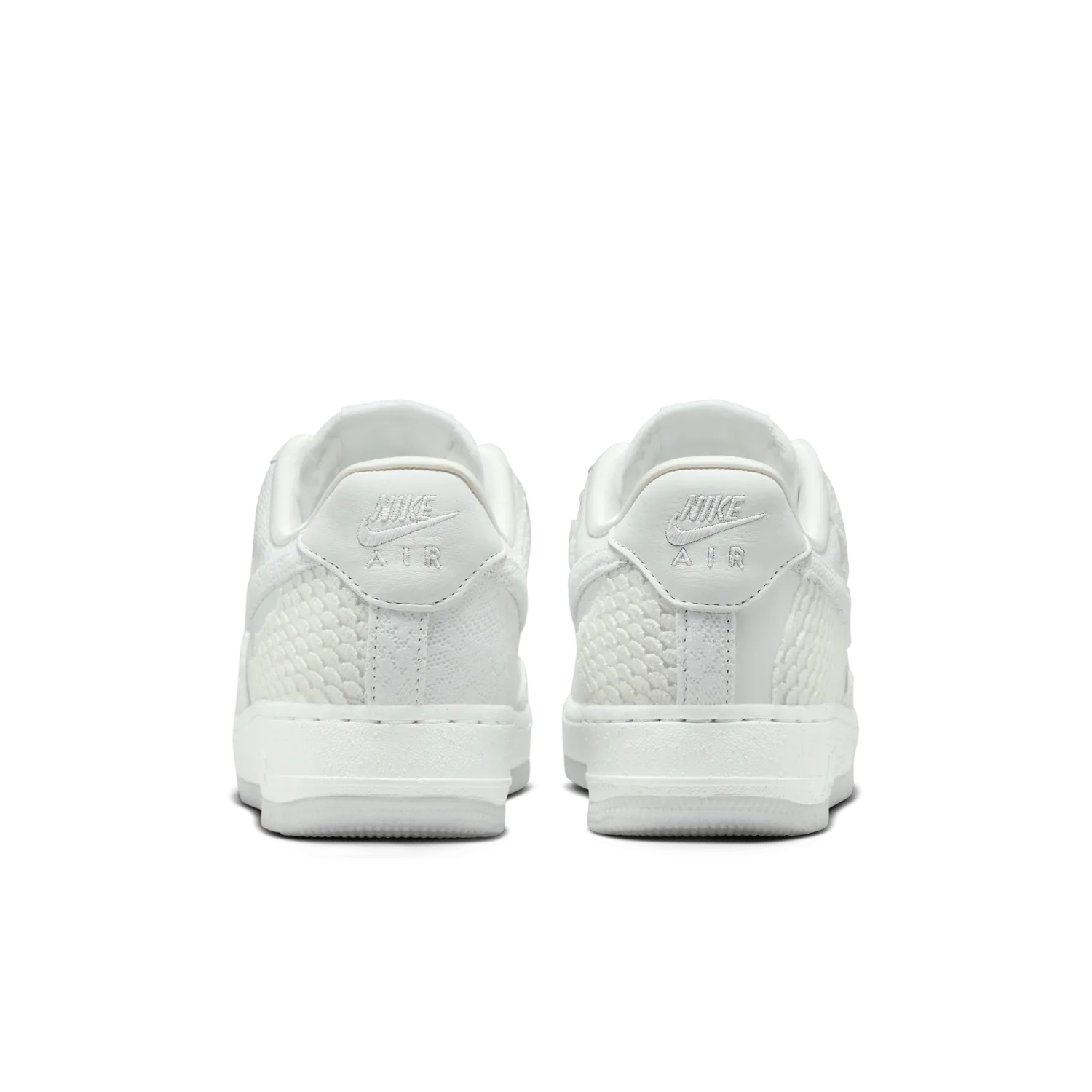 Nike Air Force 1 Low CNY White image 4