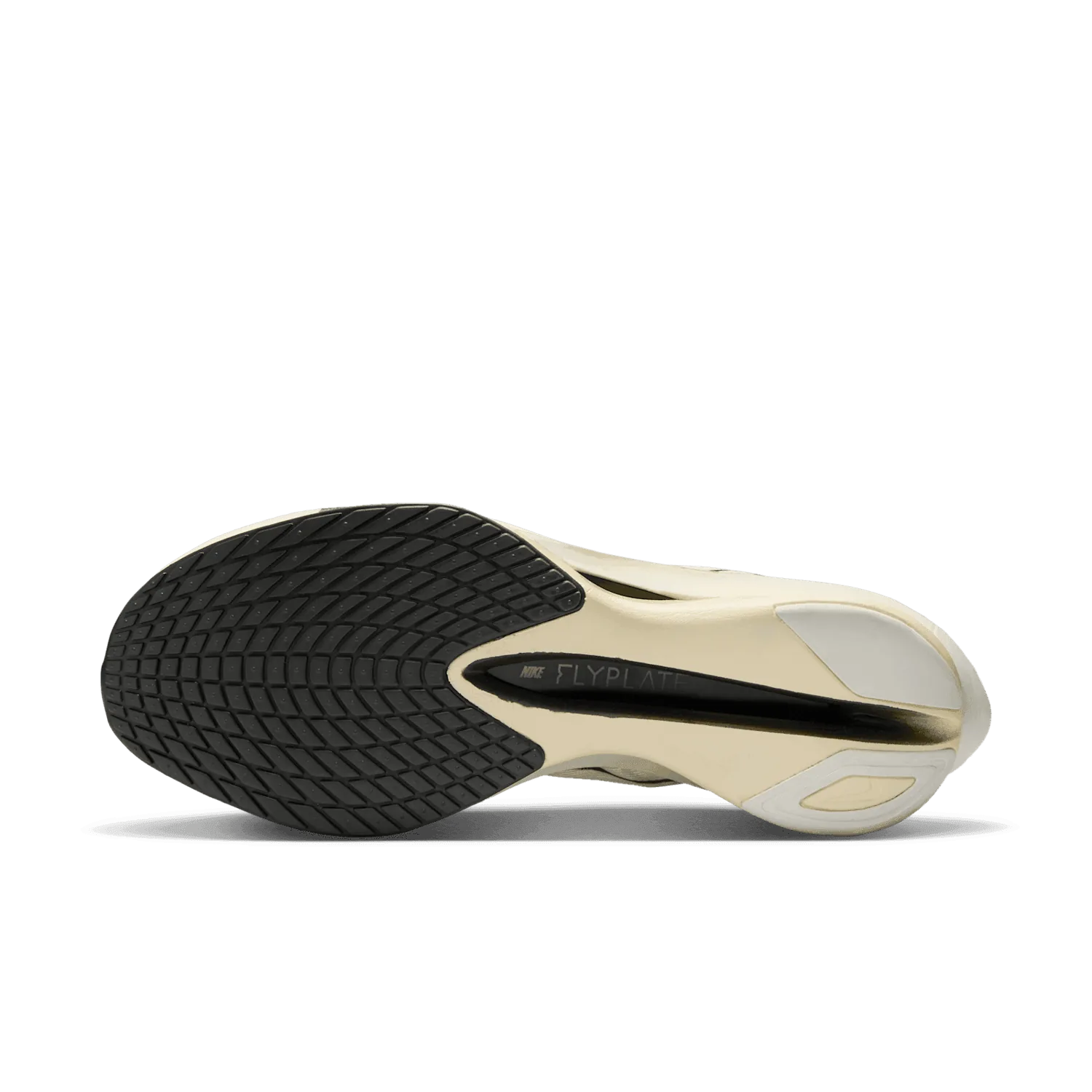 Nike Vaporfly NEXT% 4 Jakob A. Ingebrigtsen