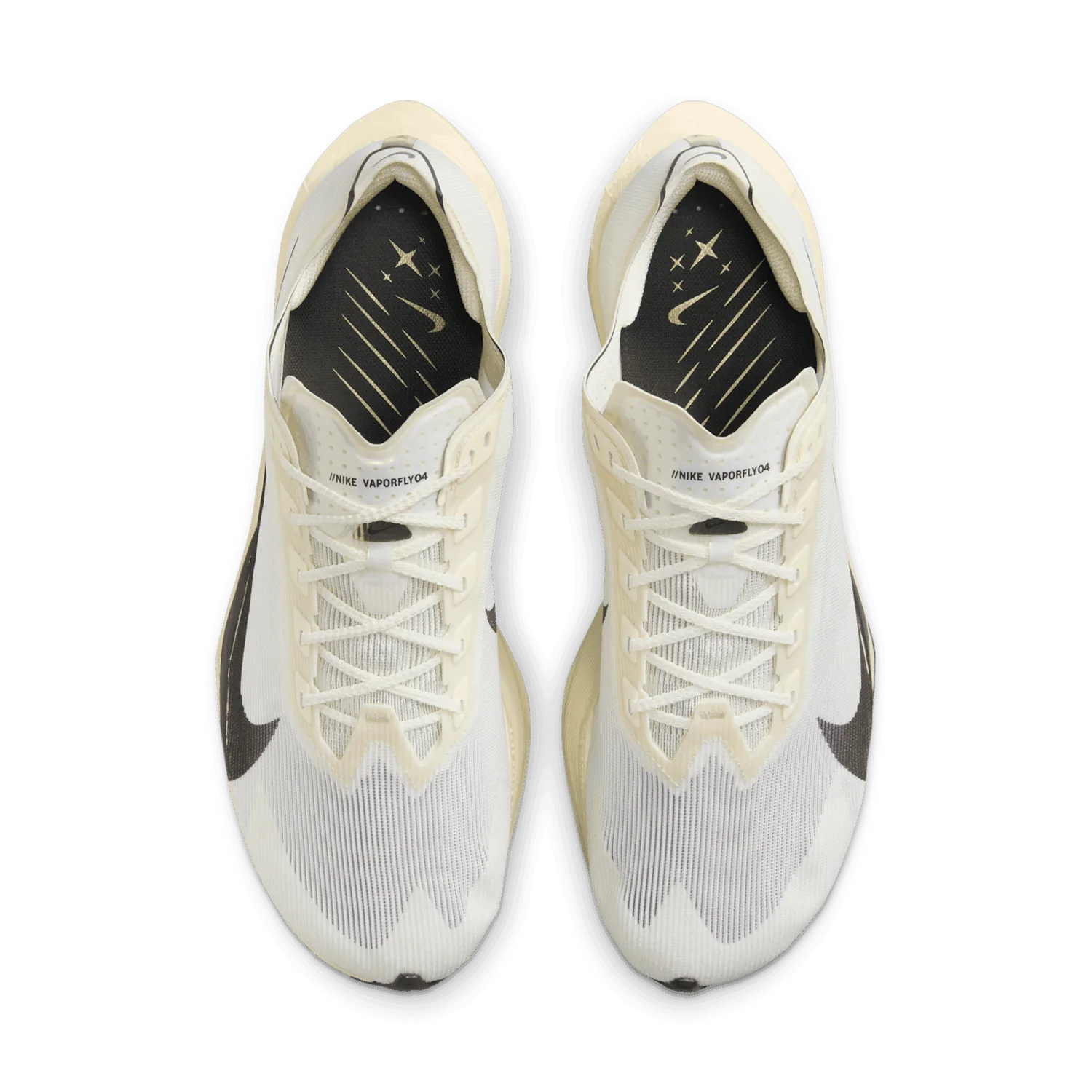Nike Vaporfly NEXT% 4 Jakob A. Ingebrigtsen image 2